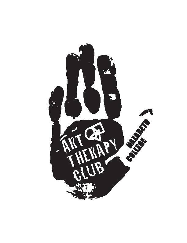 Art Therapy Club Meeting