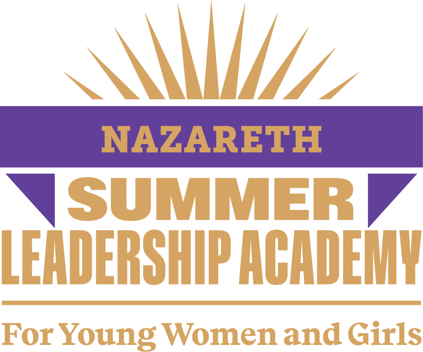 NAZ_camp_SummerLeadershipAcademy_logo_fin_out_2C.png