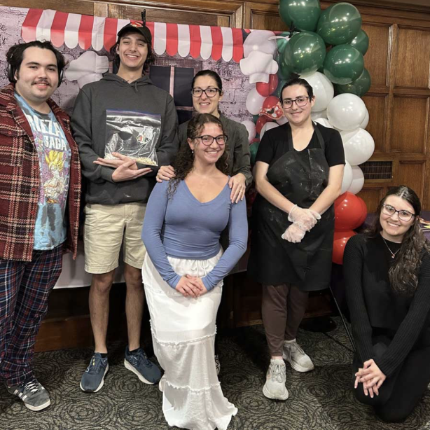 Screenshot 2025-11-10 at 12.59.51 PM.png