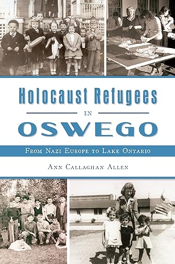 Holocaust Refugees in Ontario.jpg