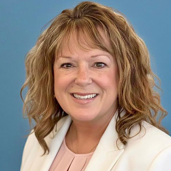 Angie Ehlinger