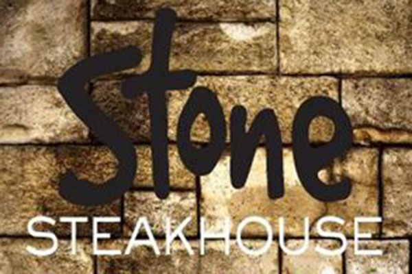  Stone Steakhouse Elite Event