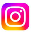 IGram.JPG