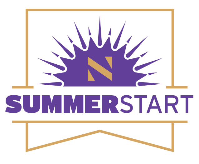 Nazareth Summer Start Icon