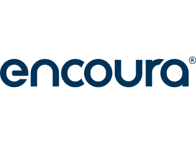 Encoura