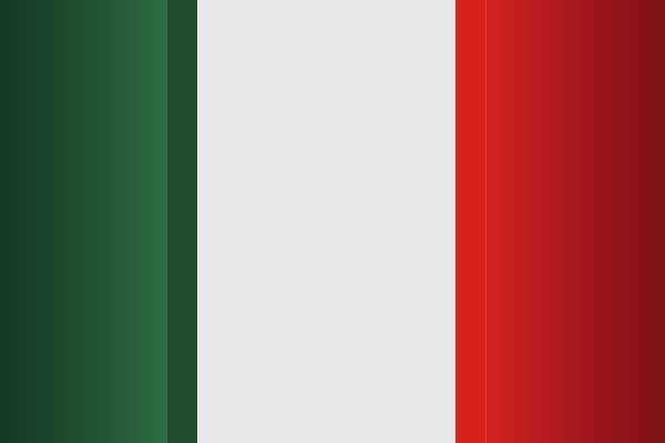  Italian Honor Society Induction