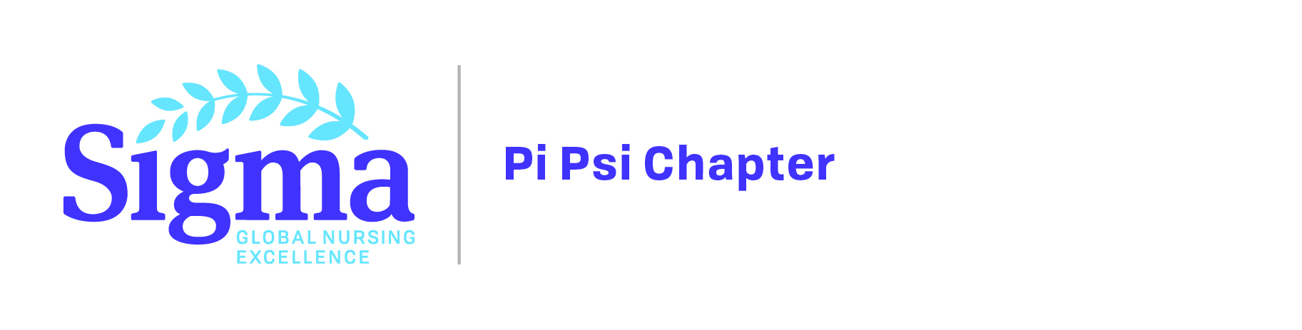 Pi Psi Banner.jpg