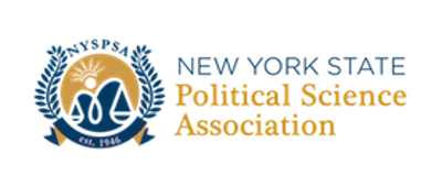 Nazareth Hosts NYS Political Science Association Conference, April 21-22