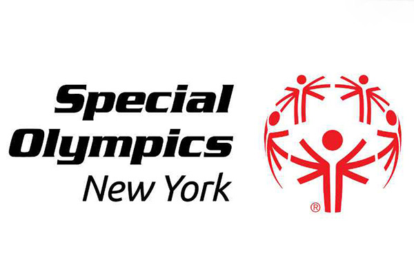  Special Olympic Club