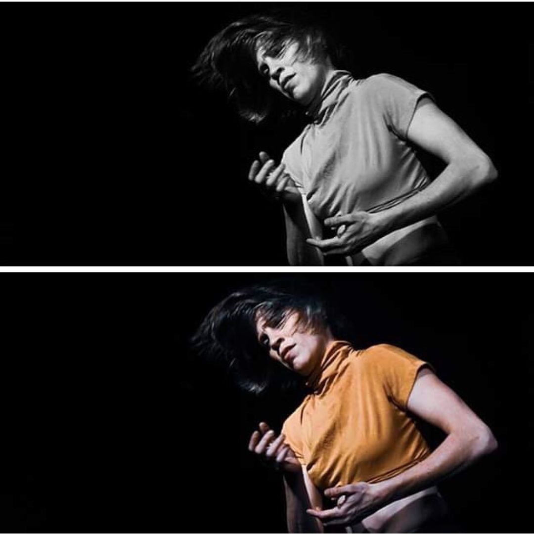 Nancy Hughes Headhsot