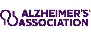 Alzheimer's Association (1).png