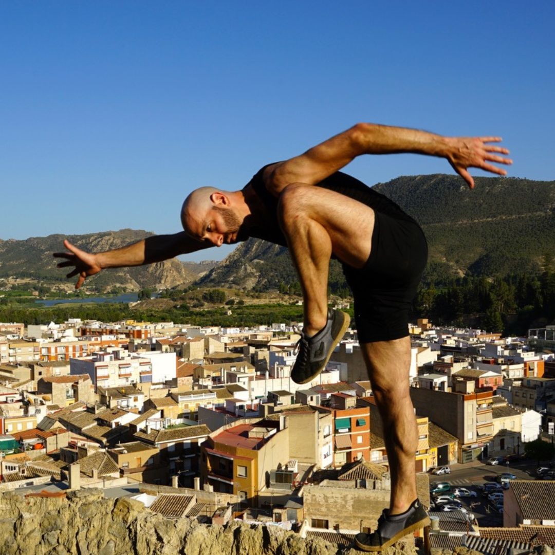 Daniel Gwirtzman Photograph 