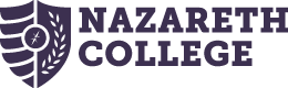 nazareth-college_logo_1color_web.png