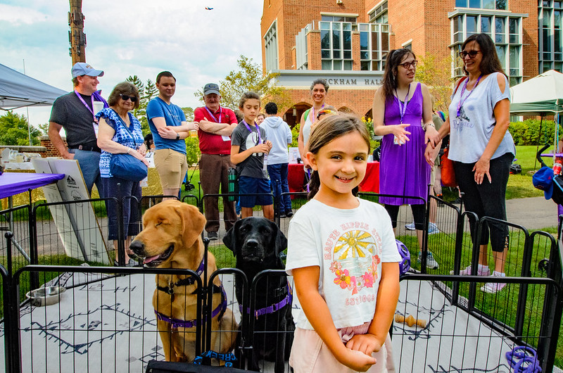 Kid at Naz Fest.jpg