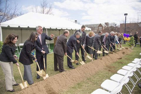 Groundbreaking-shovels-WEB.jpg