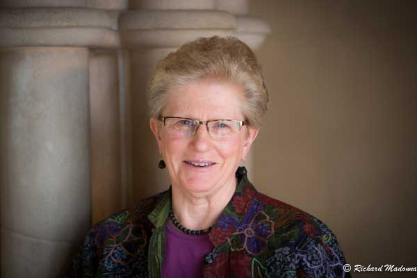 Mary C. Boys, Extending the Borders of Our Care: Why Interreligious Engagement Is an Ethical Imperative for Christians