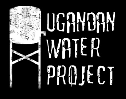 UGANDAN WATER PROJECT 5K