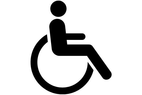  Spread the Word: Accessibility Day