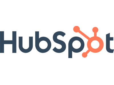 Hubspot
