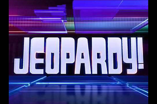 The Mental and Physical Effects of Substance Abuse Jeopardy