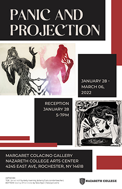 Panic & Projection Exhibition Poster_Web.jpg