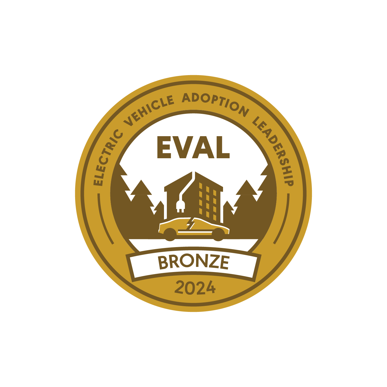 BRONZE EVAL Certification Plaque.png