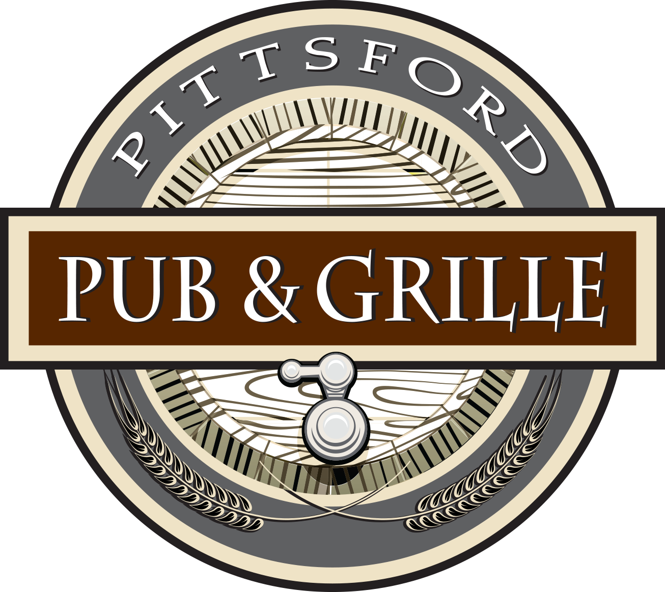 Pittsford Pub