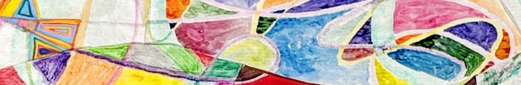 AT Mural.jpg