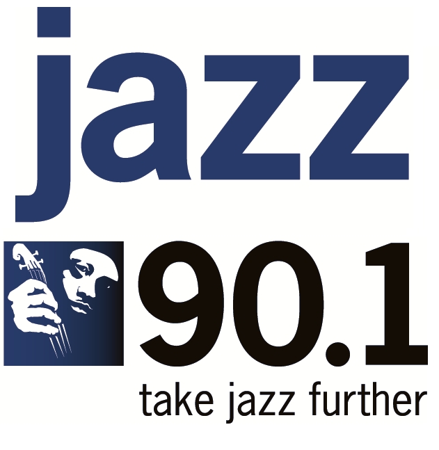 Jazz logo