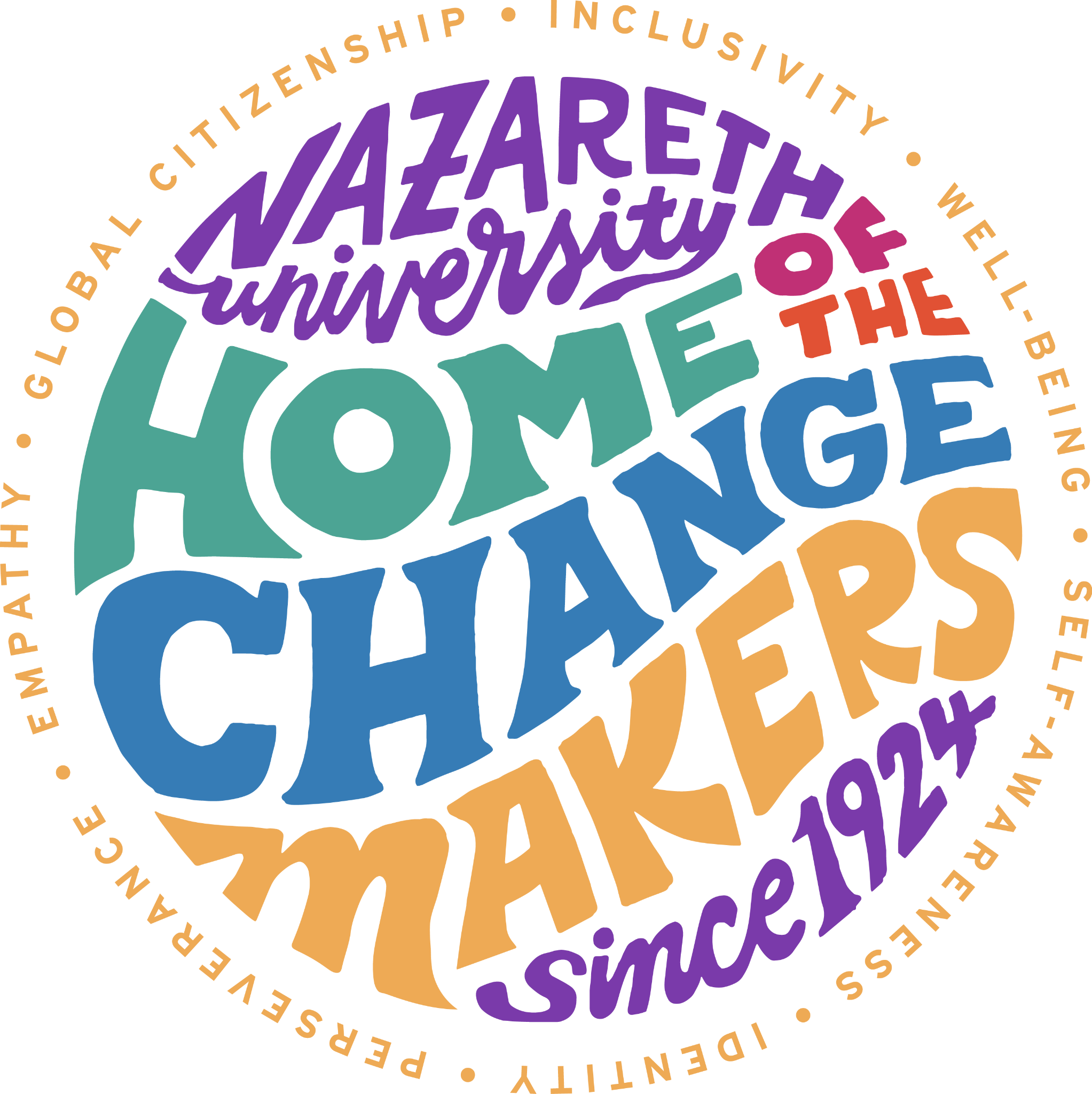 Changemakers Logo.png