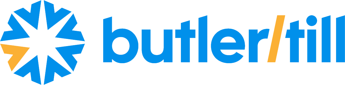 Butler/Till