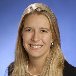 Anne_Marie_Bernardoni.jpg