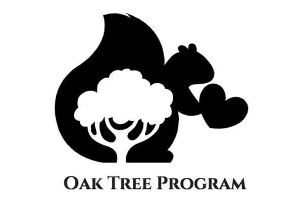 Oak Tree Pantry Interest Meeting