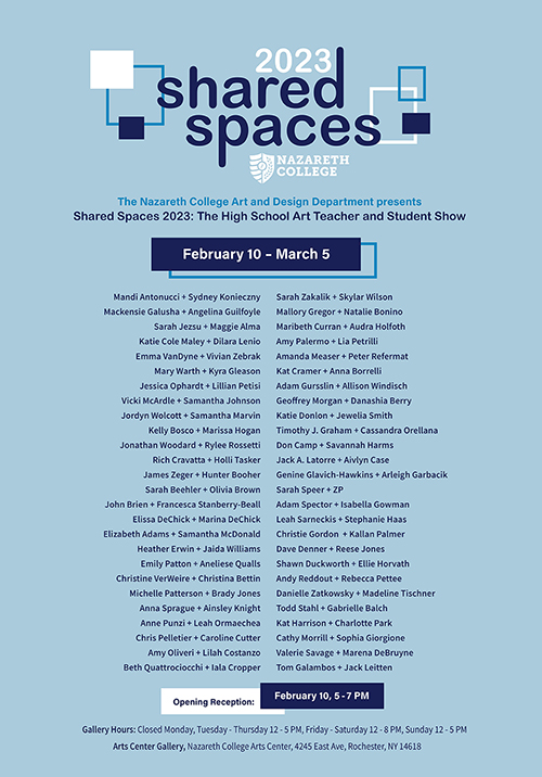Shared Spaces 2023 Poster.jpg