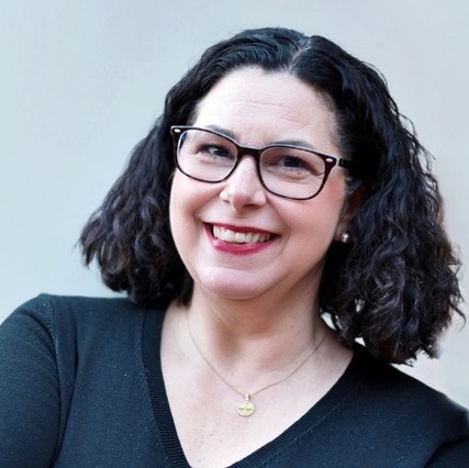 Dena Byers Pic (1).jpg