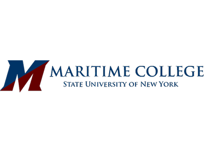 Maritime College State University of New York