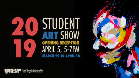 2019_Student Show_Web.jpg