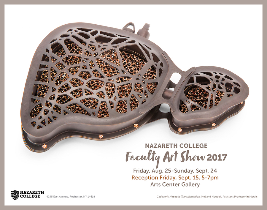 Fac Show 2017 Fac Show 2017