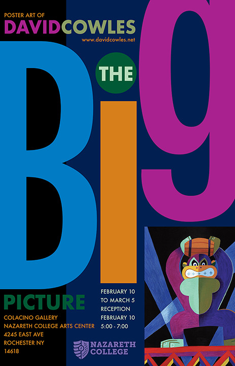 the-big-picture-exhibition-poster.jpeg