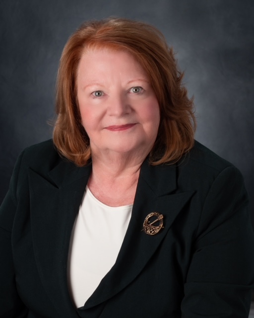 Mary Ellen Wilson MS, RN, FNP, CEN, COHN-S, FAEN ’70 ‘87
