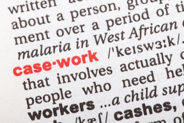  Monroe County Caseworker Info Session