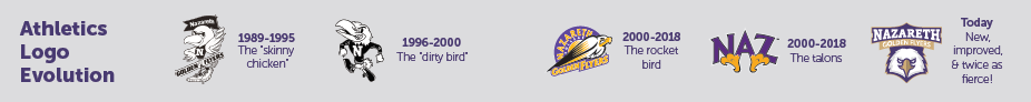 athletics logo.png