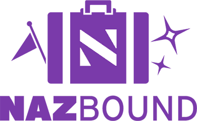 NazBound