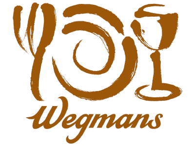 Wegmans logo