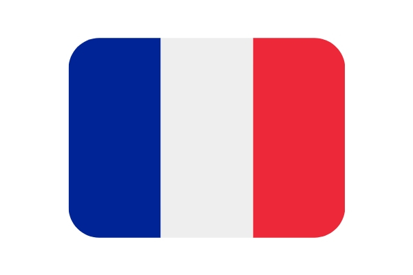  Learn French Through Games!