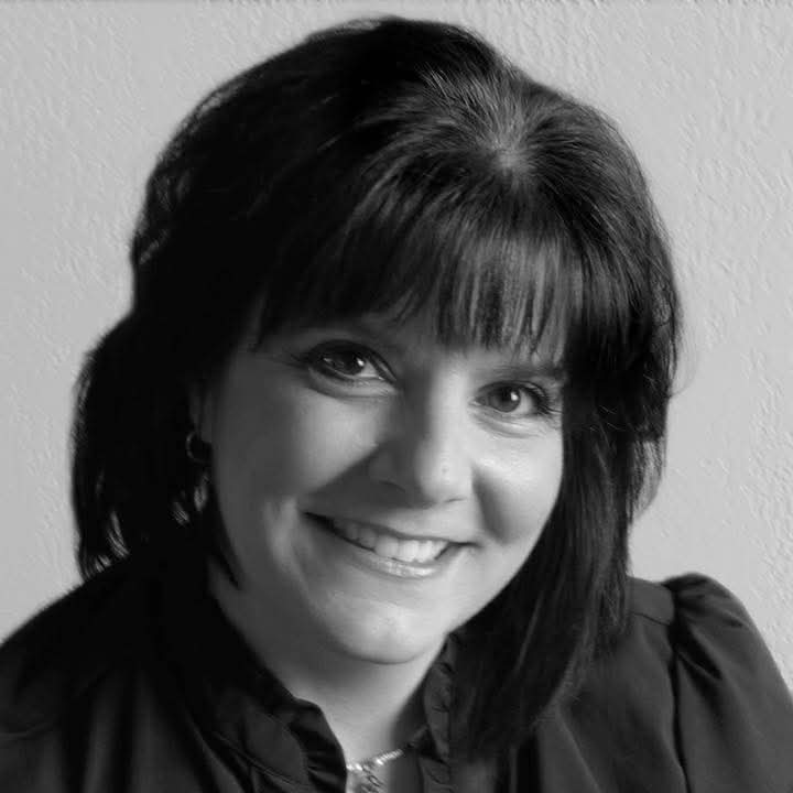 BethAnn Photo 2026.jpg