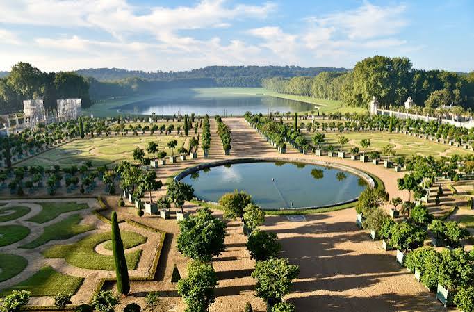 France