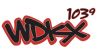 WDKX_Logo_web.jpg