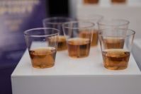 Shots Image.jpg