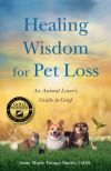 Healing Wisdom for Pet Loss.jpg